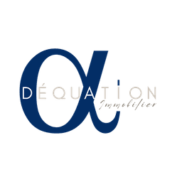 Adéquation Immobilier