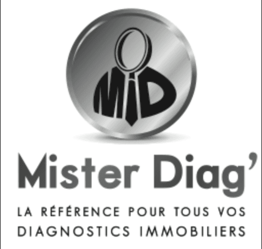 Misterdiag