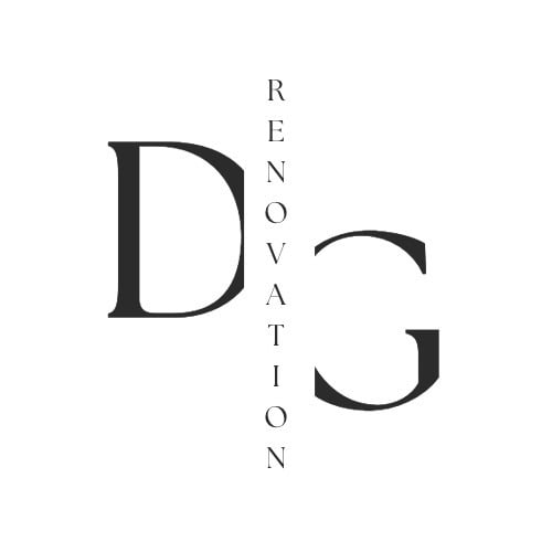 DG Rénovation