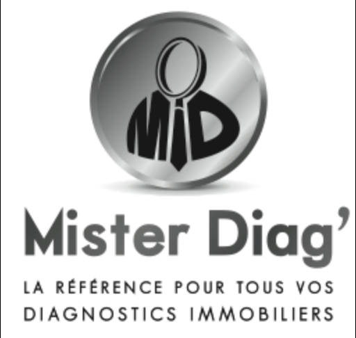 Misterdiag