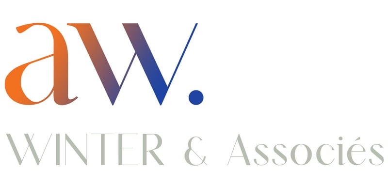 Winter & Associé